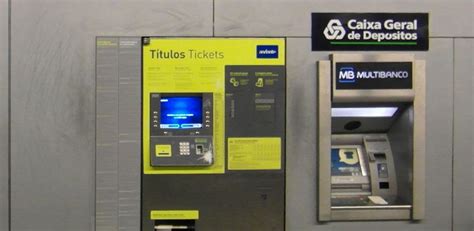 porto metro tickets